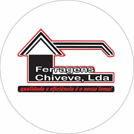 Ferragens Chiveve